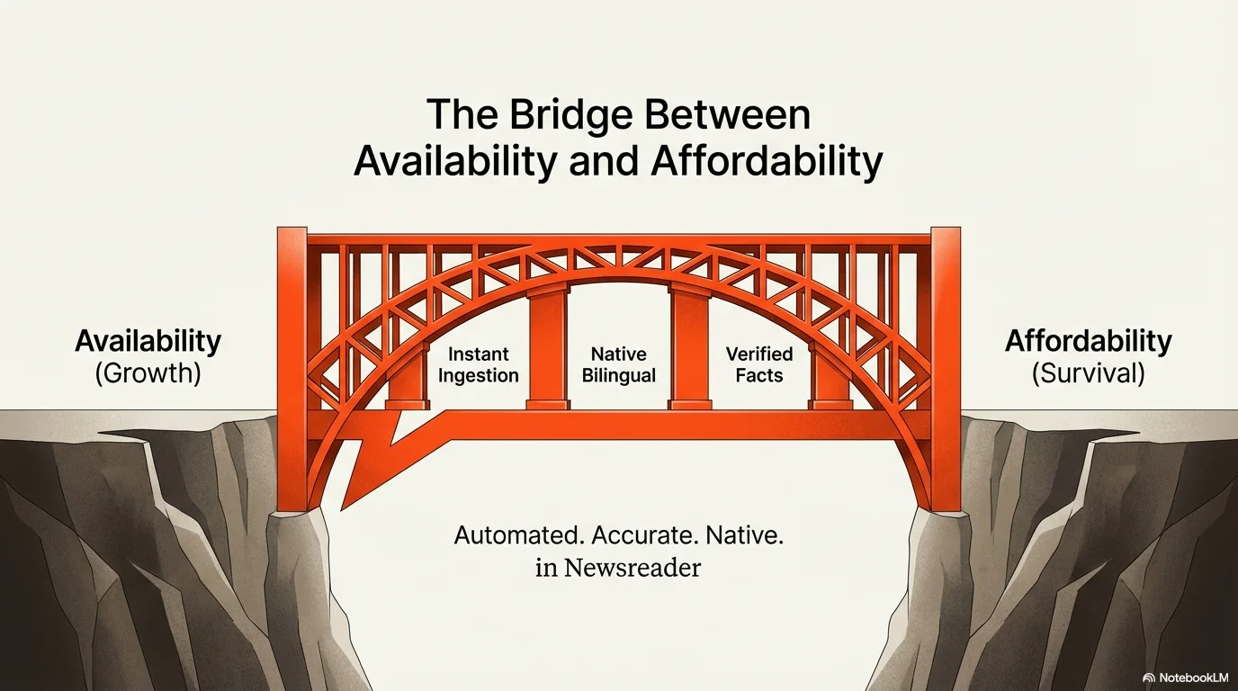 Converso AI — Bilingual AI Front Desk & Sales Assistant