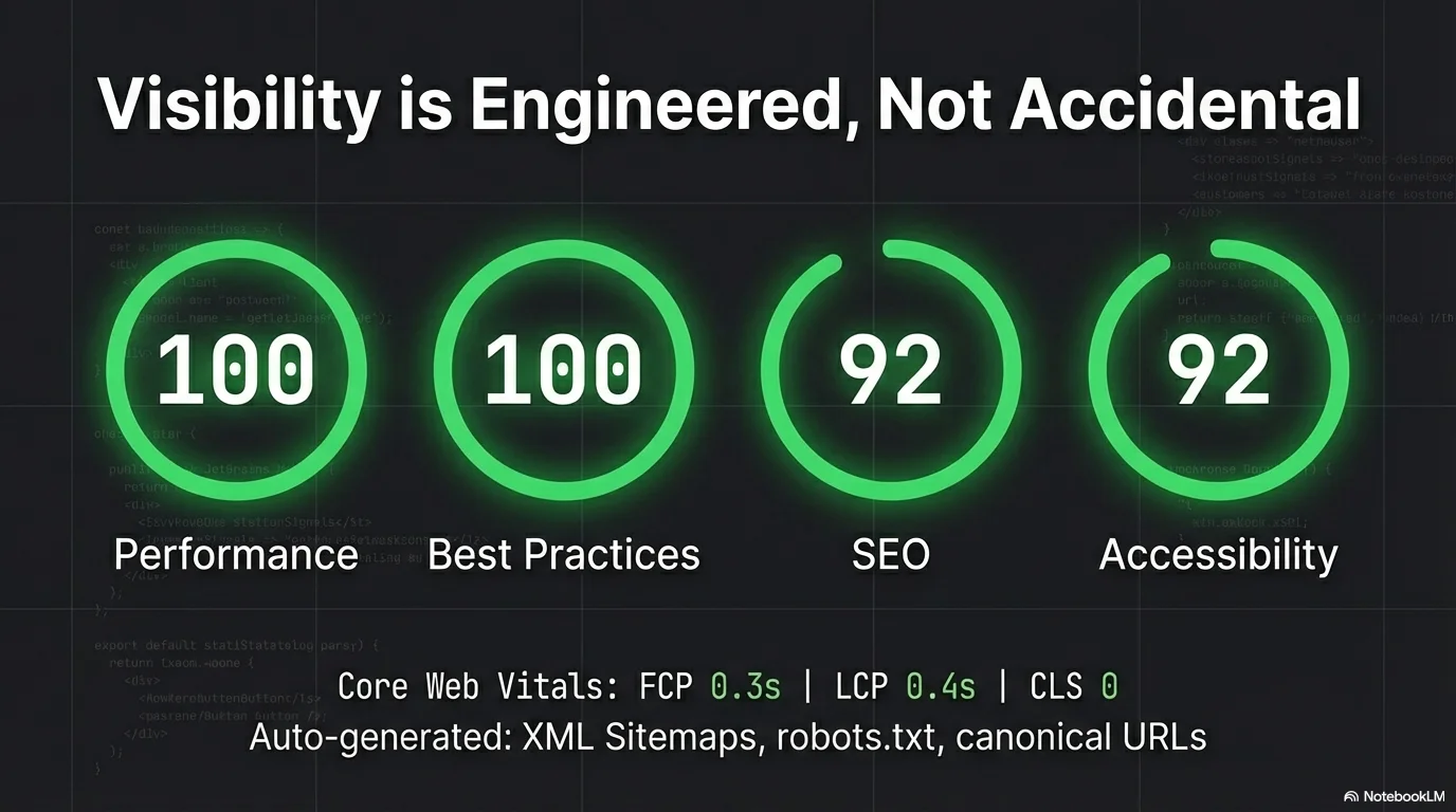 Support hub with Getting Started guide