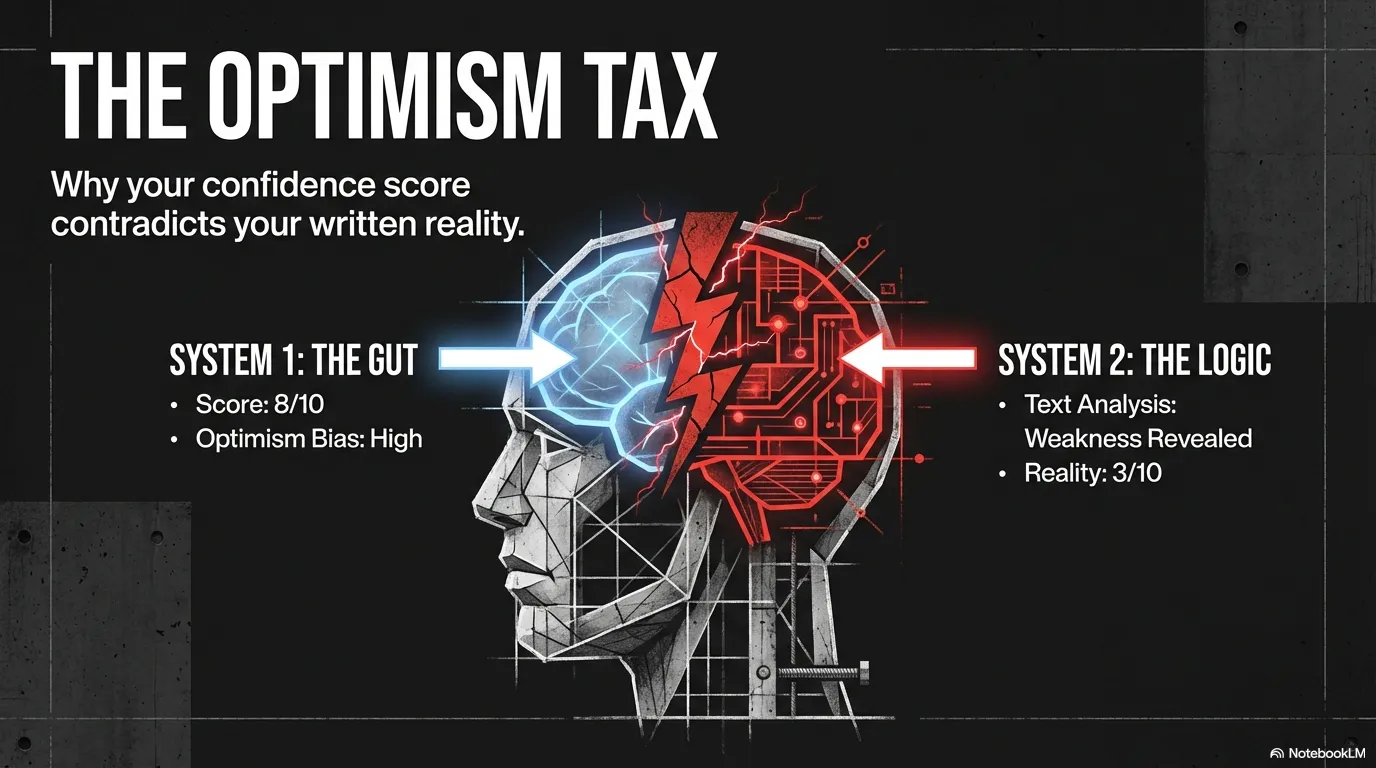 23 Questions That Matter — moats, platform risk, switching costs, and failure modes