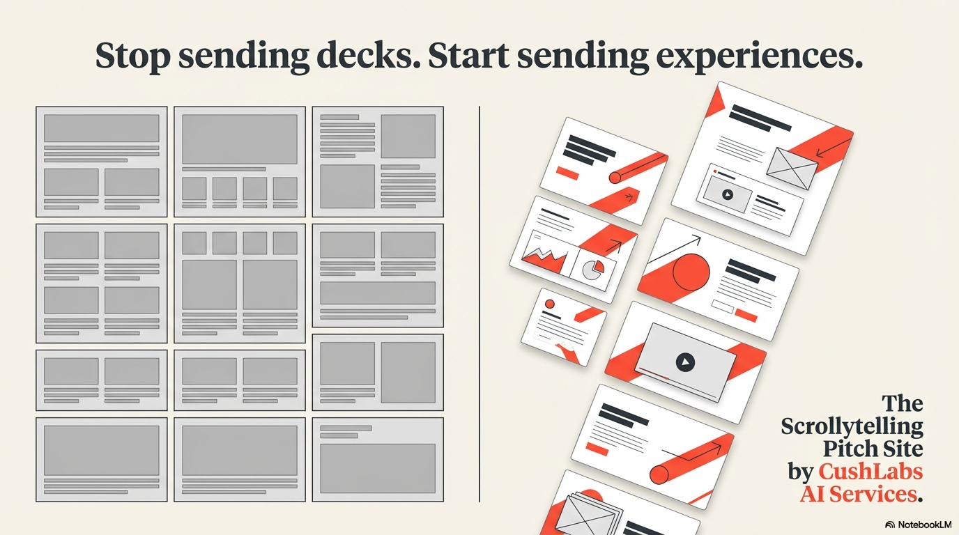 BioJalisco — Biodiversity Atlas Pitch Site + Species Identifier