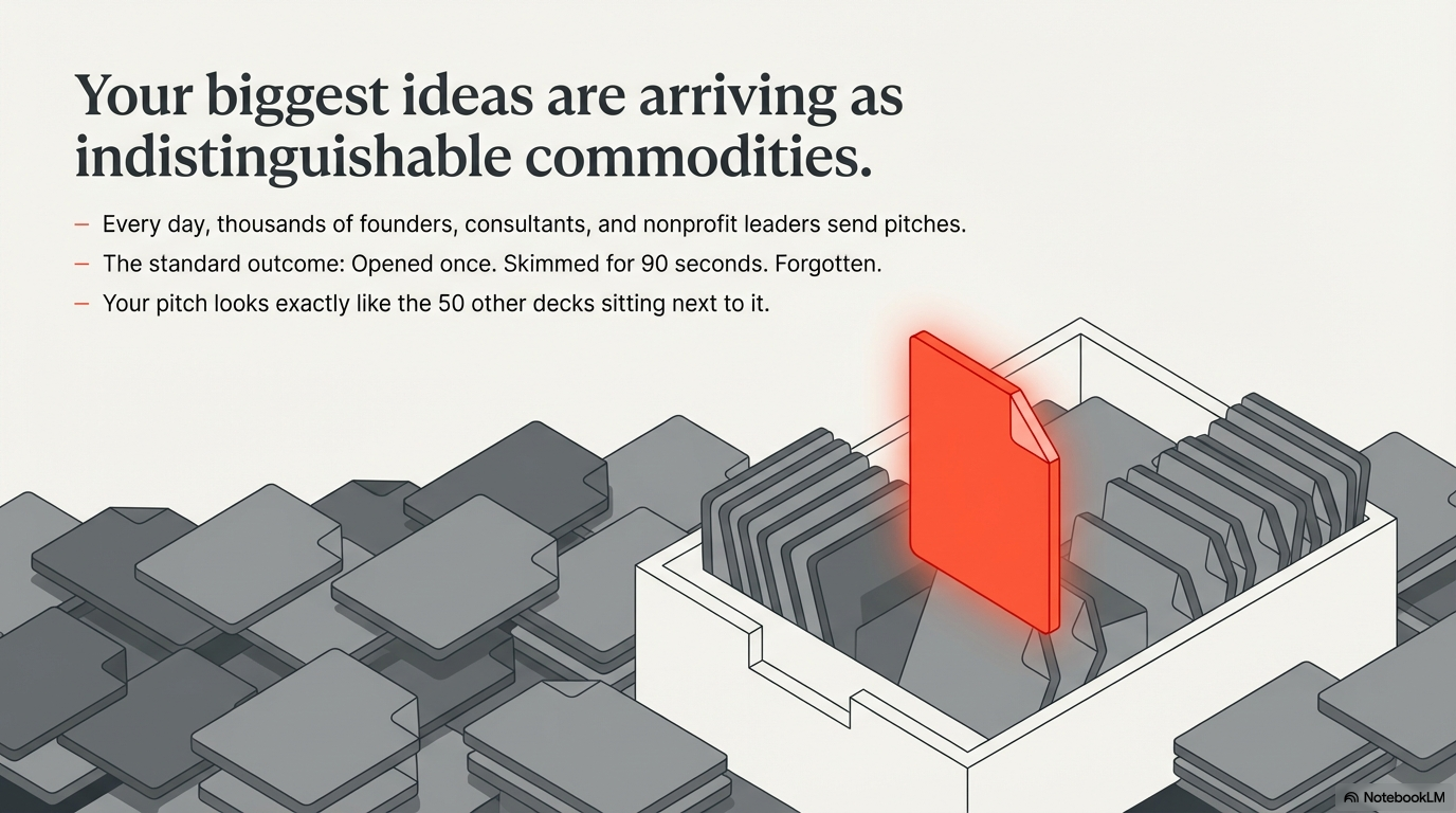 BioJalisco — Biodiversity Atlas Pitch Site + Species Identifier