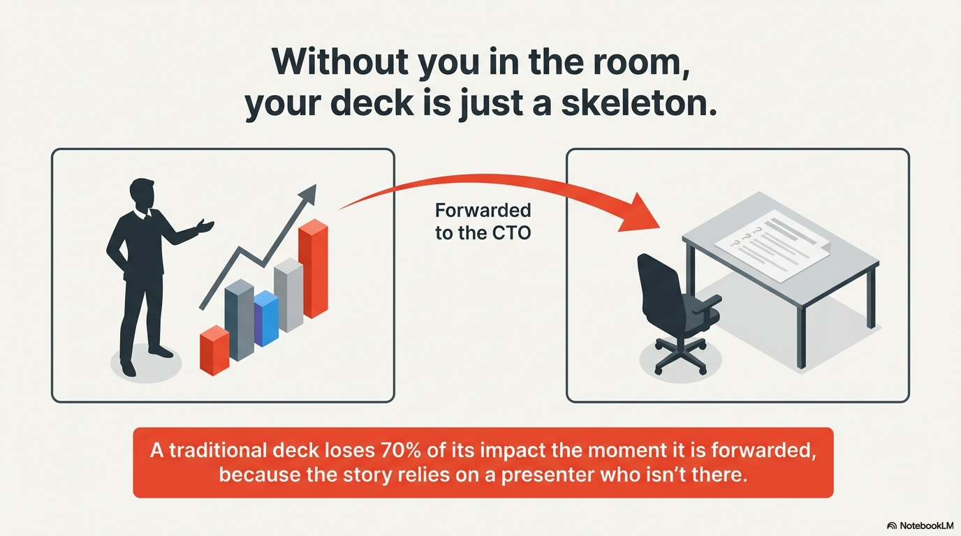 BioJalisco — Biodiversity Atlas Pitch Site + Species Identifier