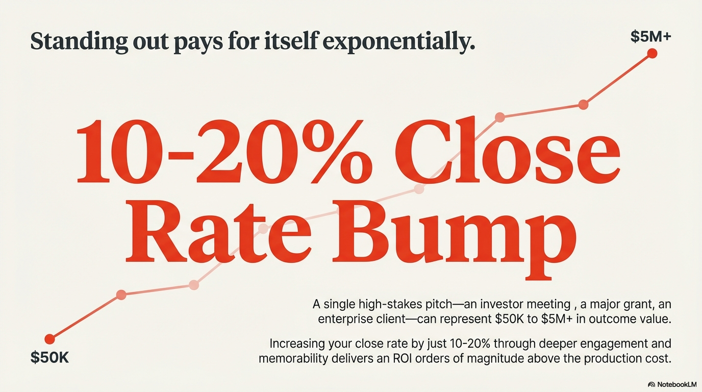 BioJalisco — Biodiversity Atlas Pitch Site + Species Identifier