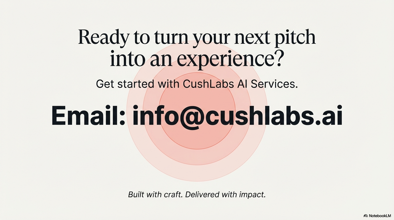 BioJalisco — Biodiversity Atlas Pitch Site + Species Identifier