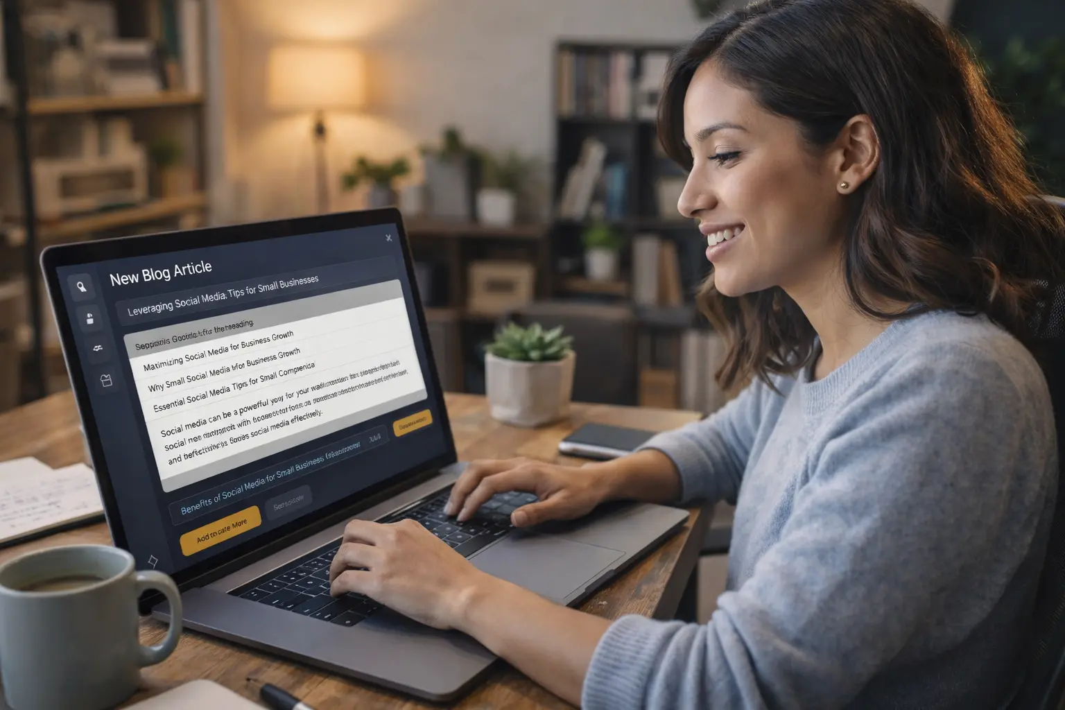 AI Marketing Suite for Claude Code