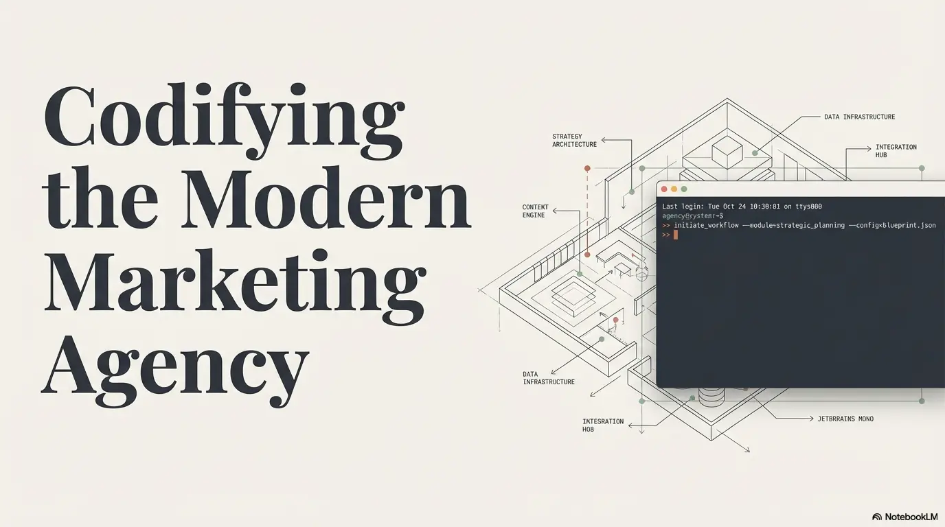 AI Marketing Suite for Claude Code