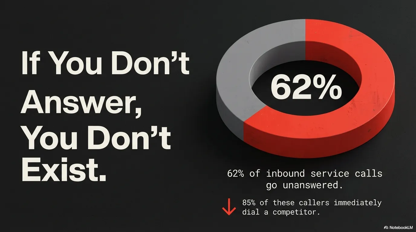 AI Voice Agent Platform