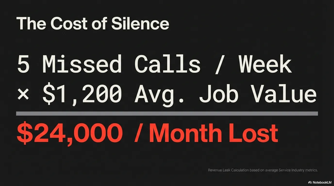 AI Voice Agent Platform