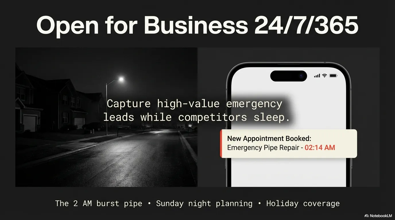 AI Voice Agent Platform