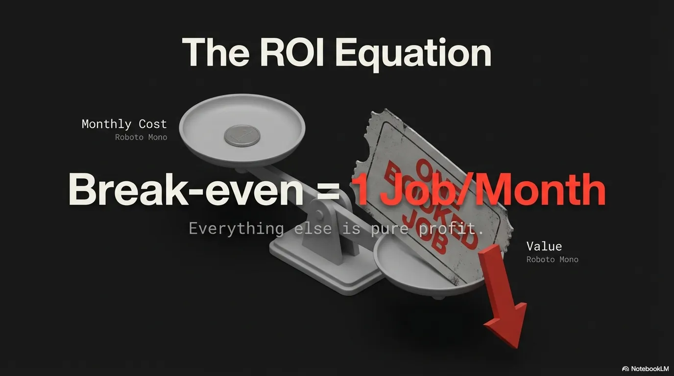 AI Voice Agent Platform