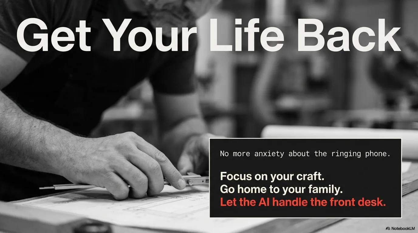 AI Voice Agent Platform