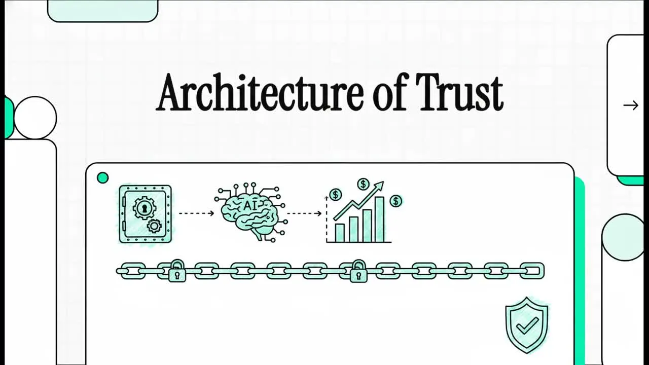 Video Walkthrough