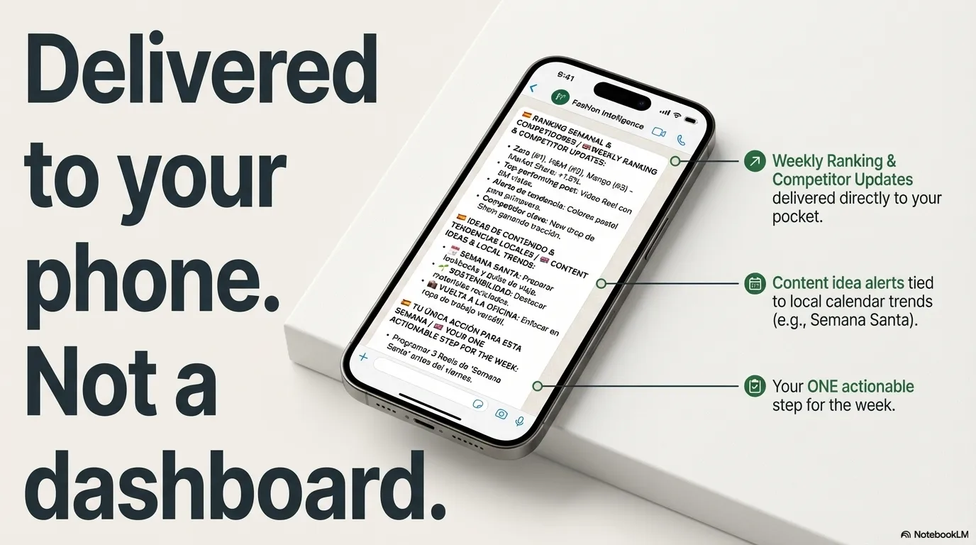 Organization management and data isolation