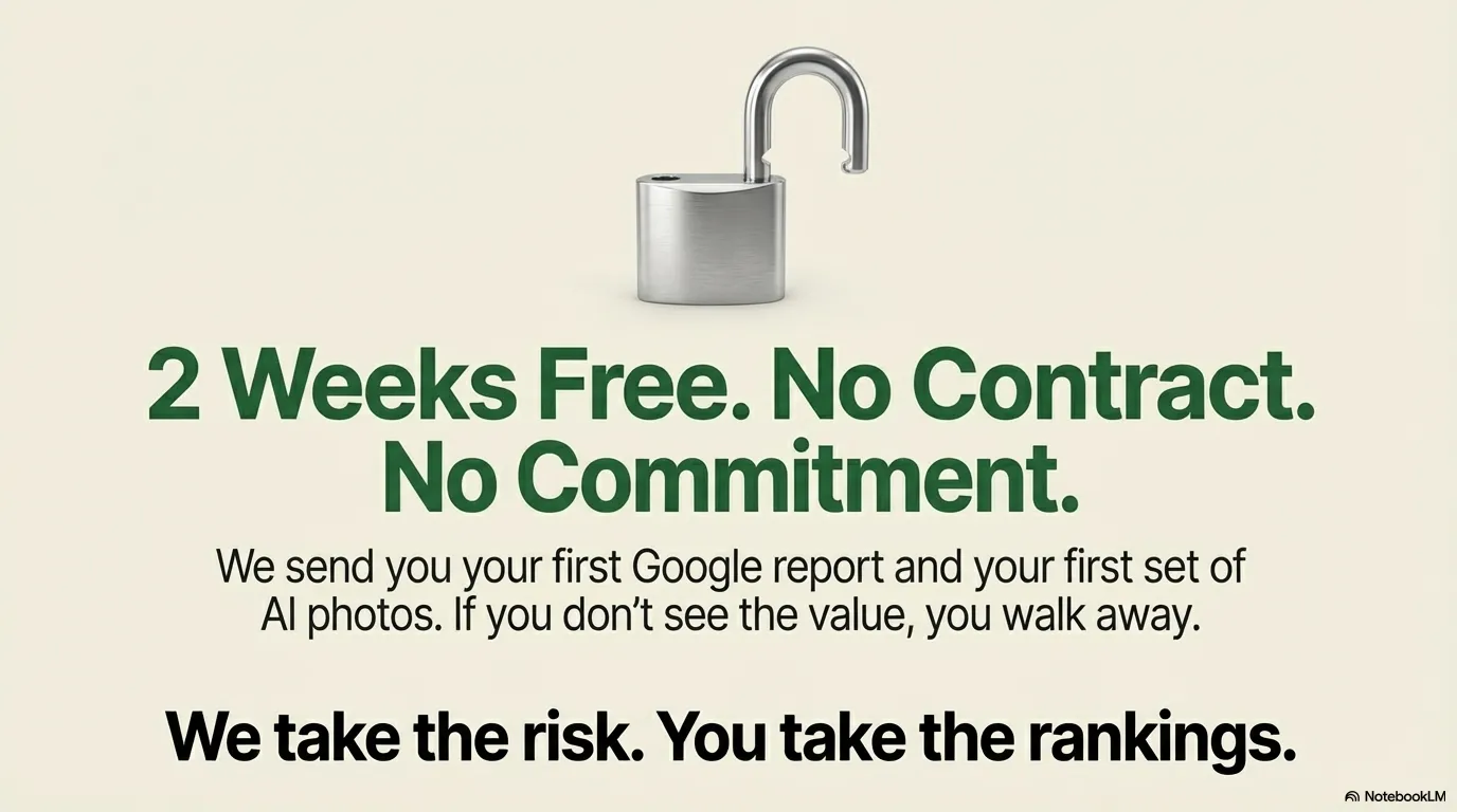 AI analysis configuration and Claude API integration