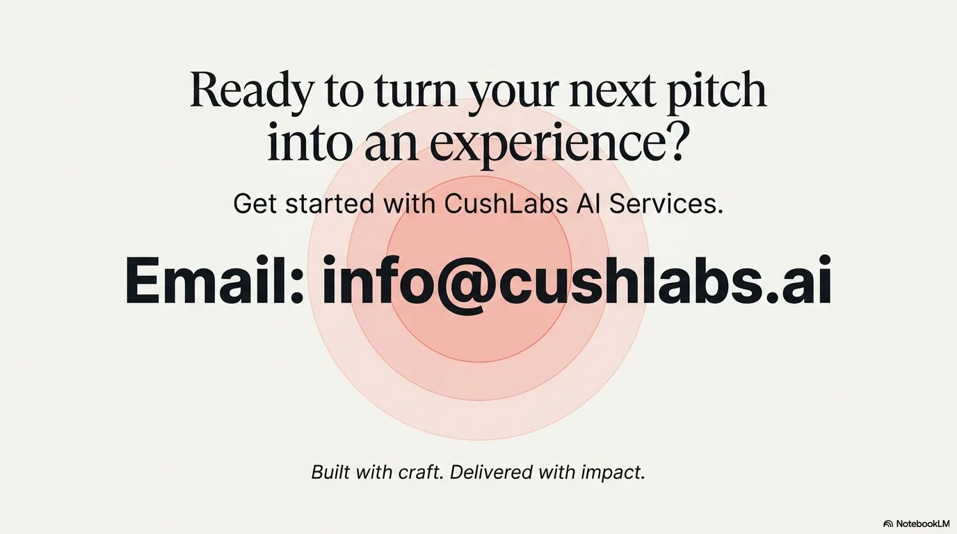 Consultation page step 3 — booking confirmation summary